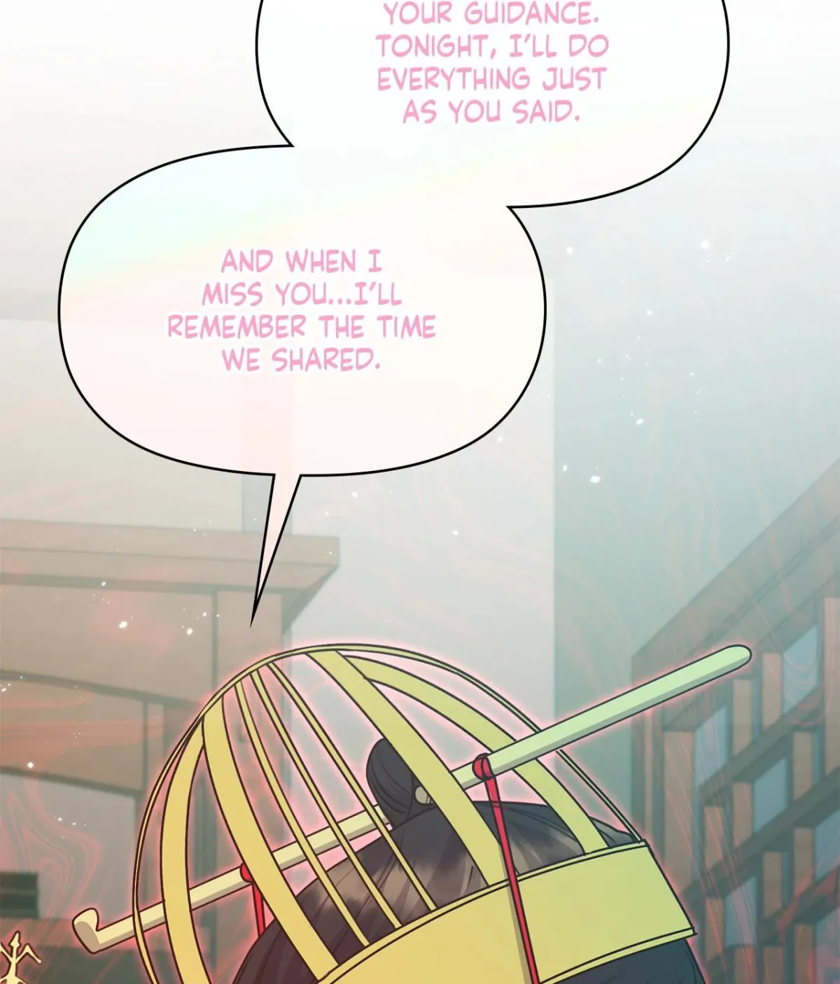 Read Bound by Fate chapter 27 image 162 on Lezhin