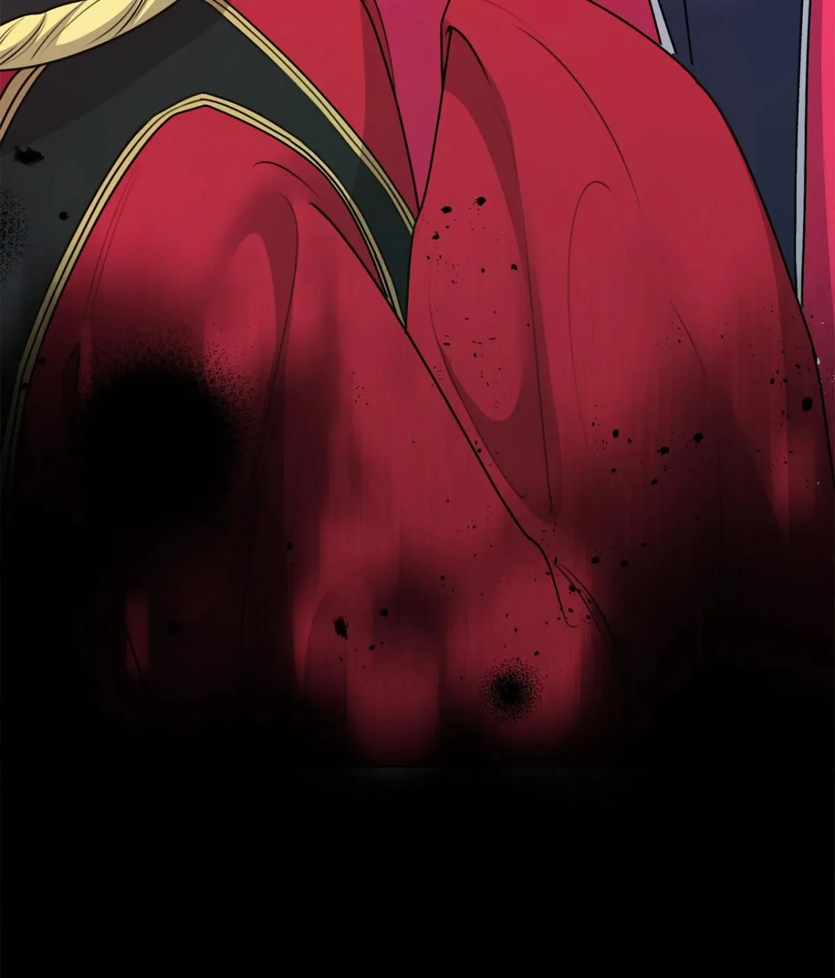 Read Bound by Fate chapter 27 image 164 on Lezhin