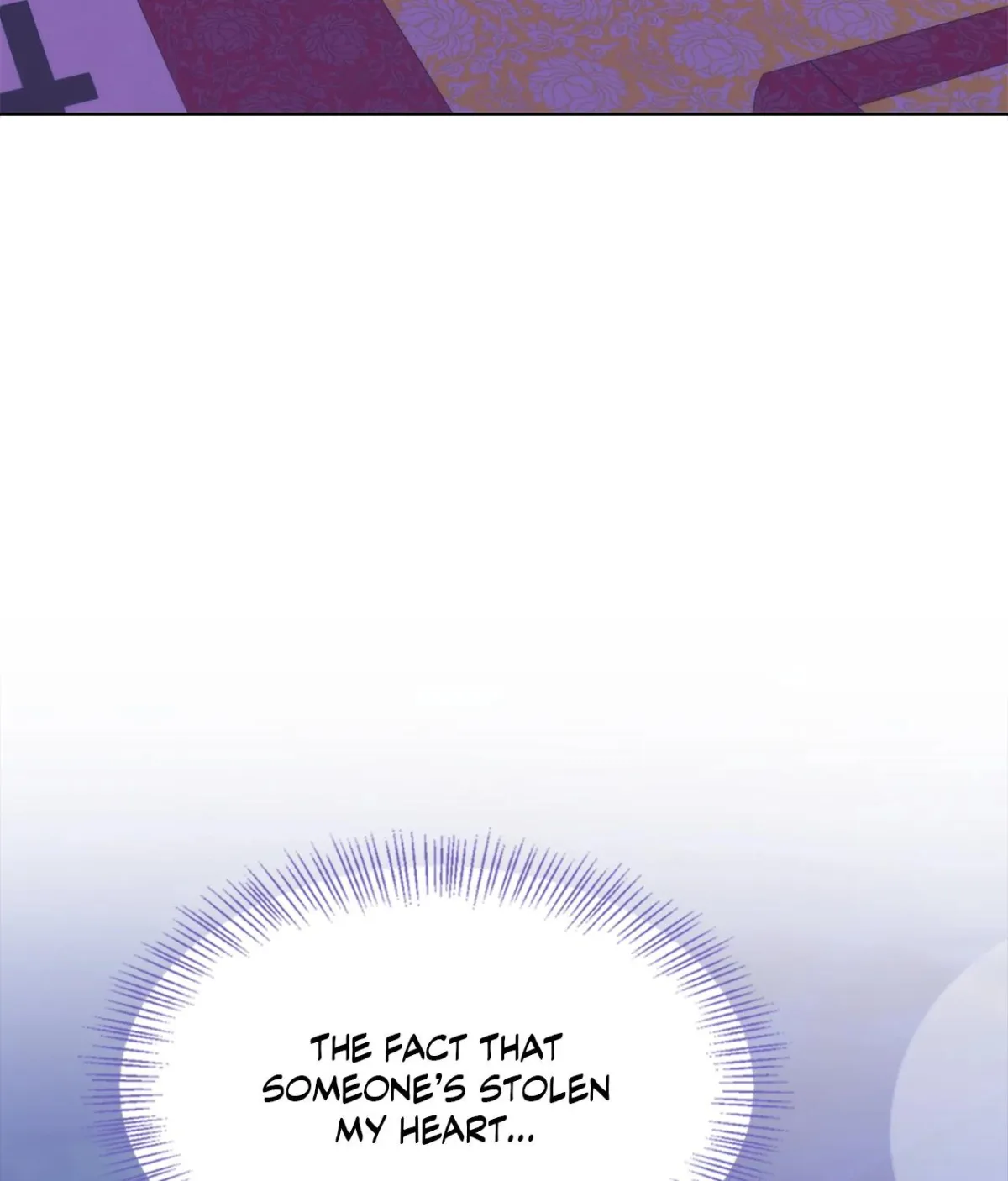 Read Bound by Fate chapter 27 image 17 on Lezhin