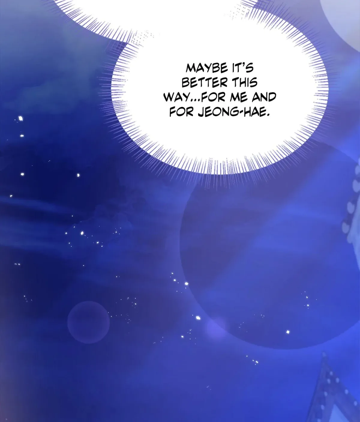 Read Bound by Fate chapter 27 image 18 on Lezhin
