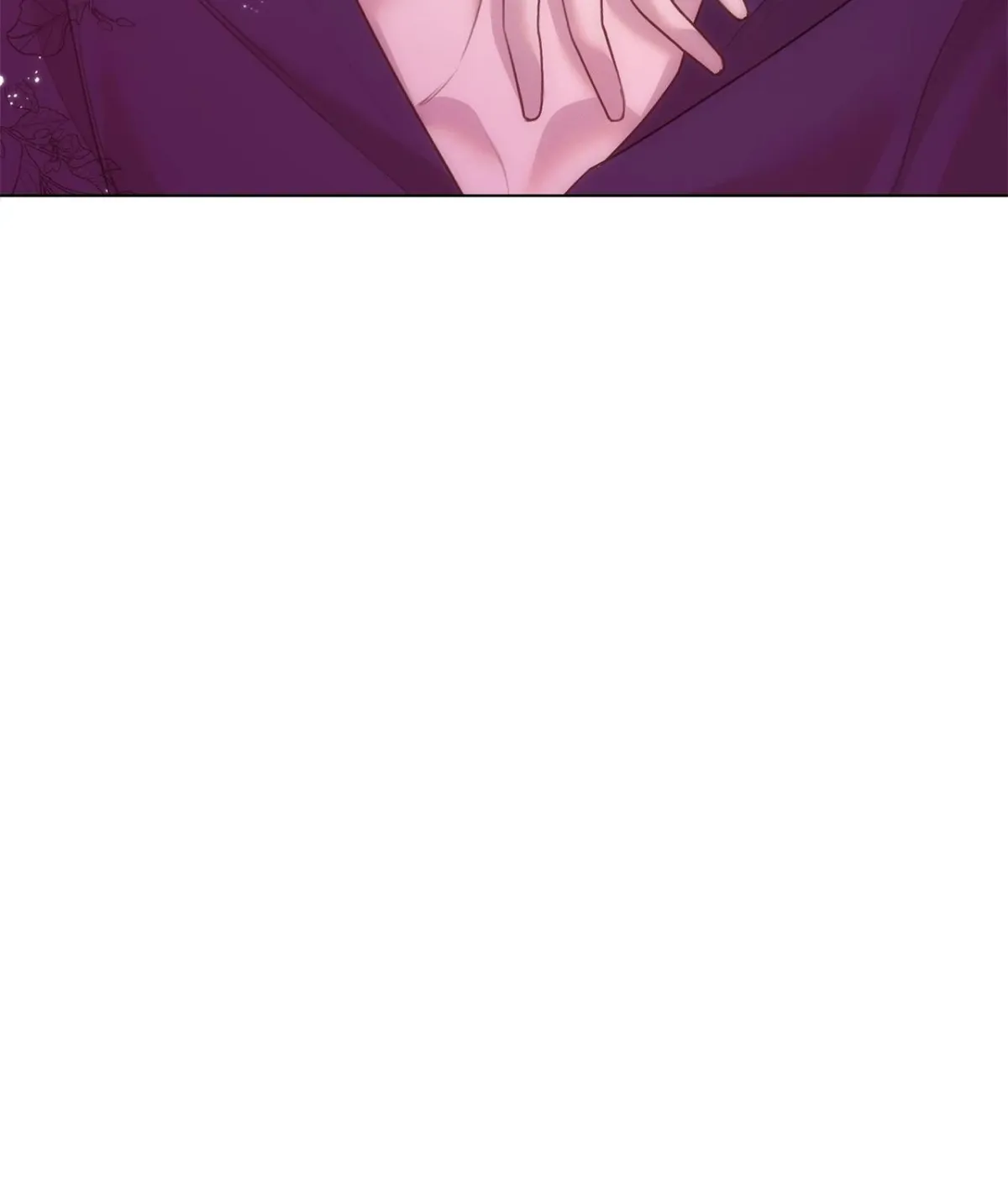 Read Bound by Fate chapter 27 image 2 on Lezhin