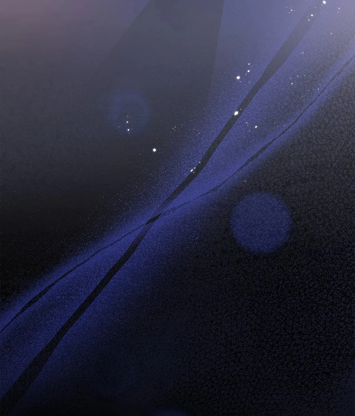 Read Bound by Fate chapter 27 image 20 on Lezhin