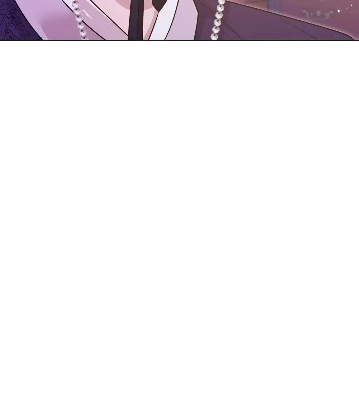 Read Bound by Fate chapter 27 image 25 on Lezhin