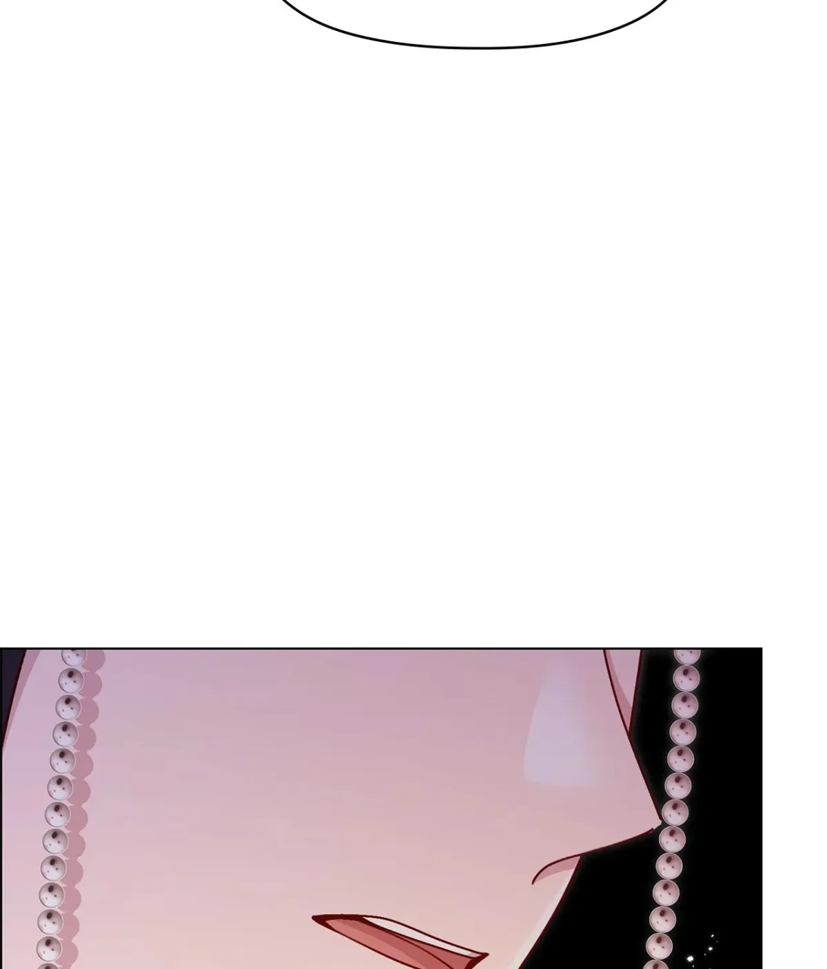 Read Bound by Fate chapter 27 image 28 on Lezhin