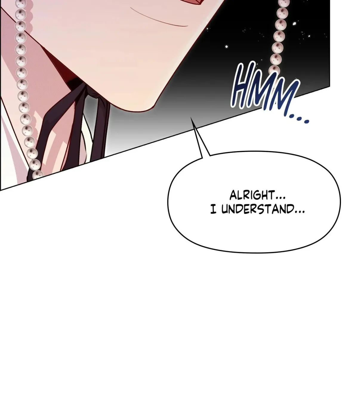 Read Bound by Fate chapter 27 image 29 on Lezhin