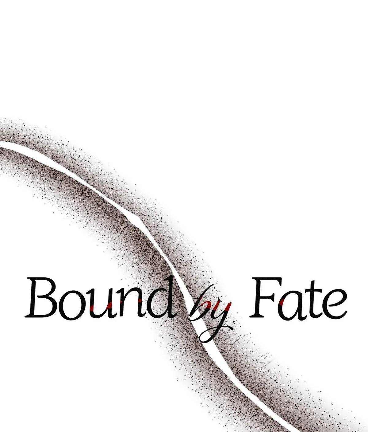 Read Bound by Fate chapter 27 image 30 on Lezhin