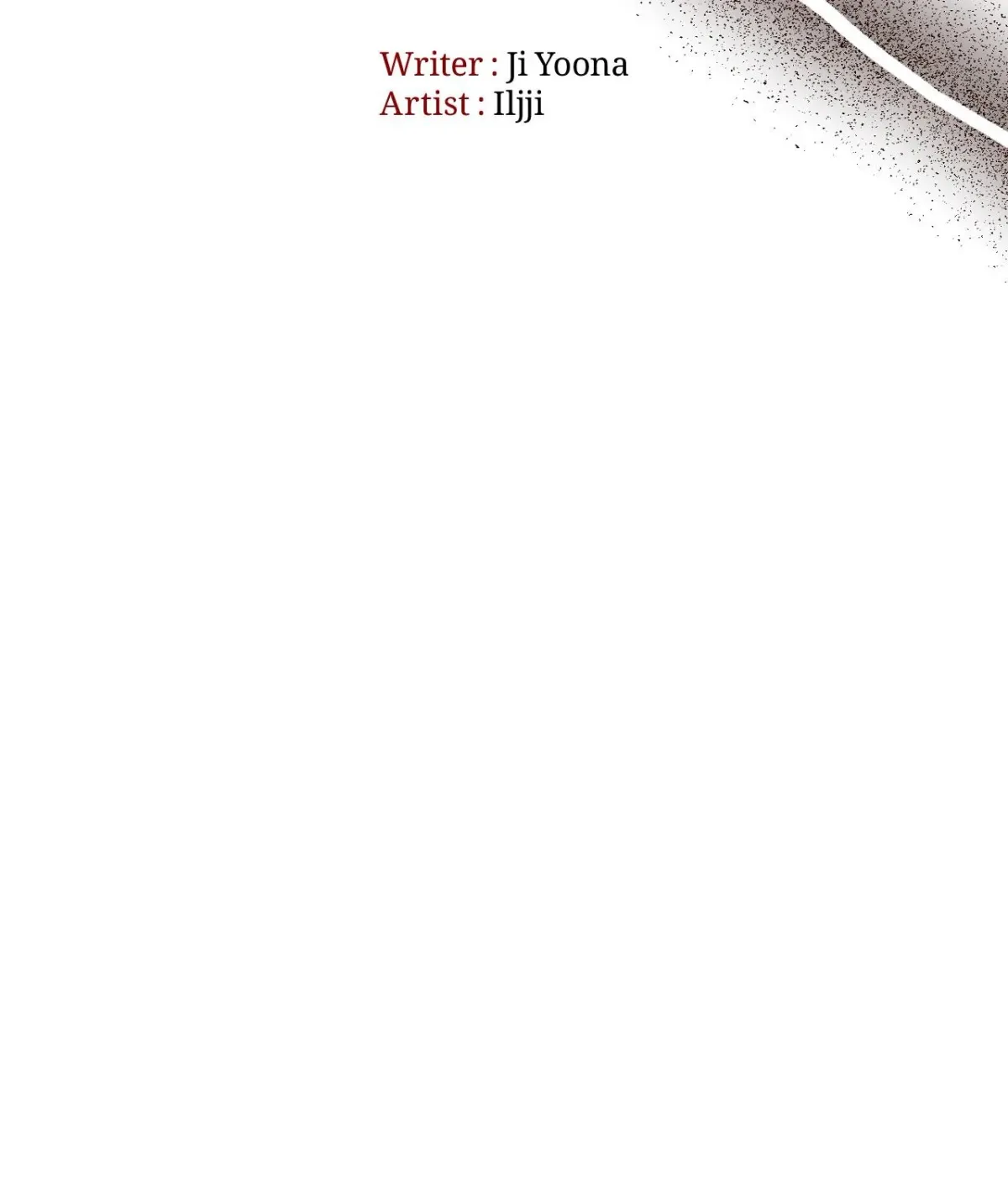 Read Bound by Fate chapter 27 image 31 on Lezhin