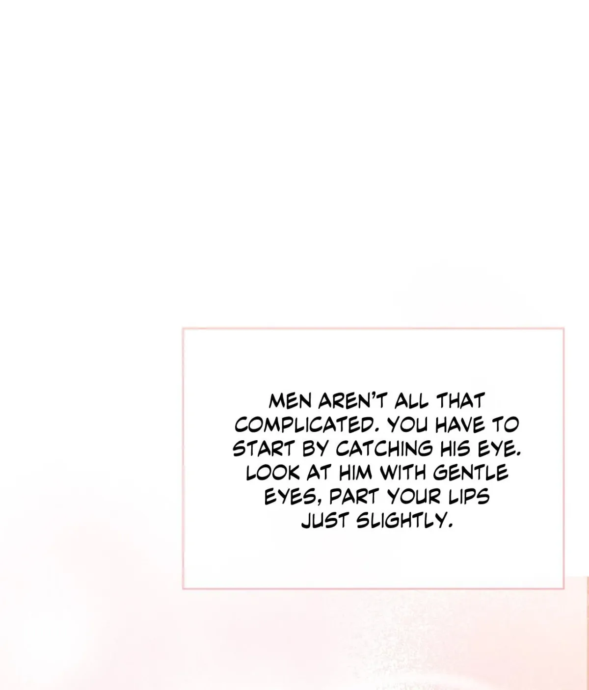 Read Bound by Fate chapter 27 image 32 on Lezhin