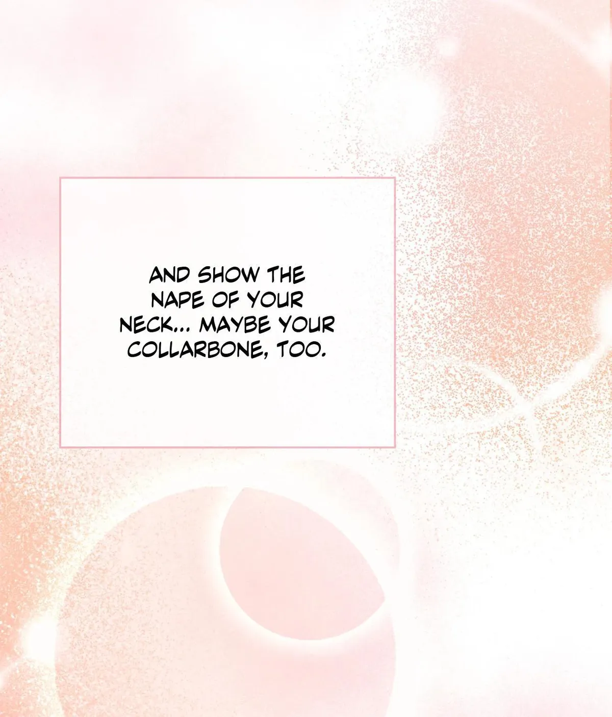 Read Bound by Fate chapter 27 image 33 on Lezhin