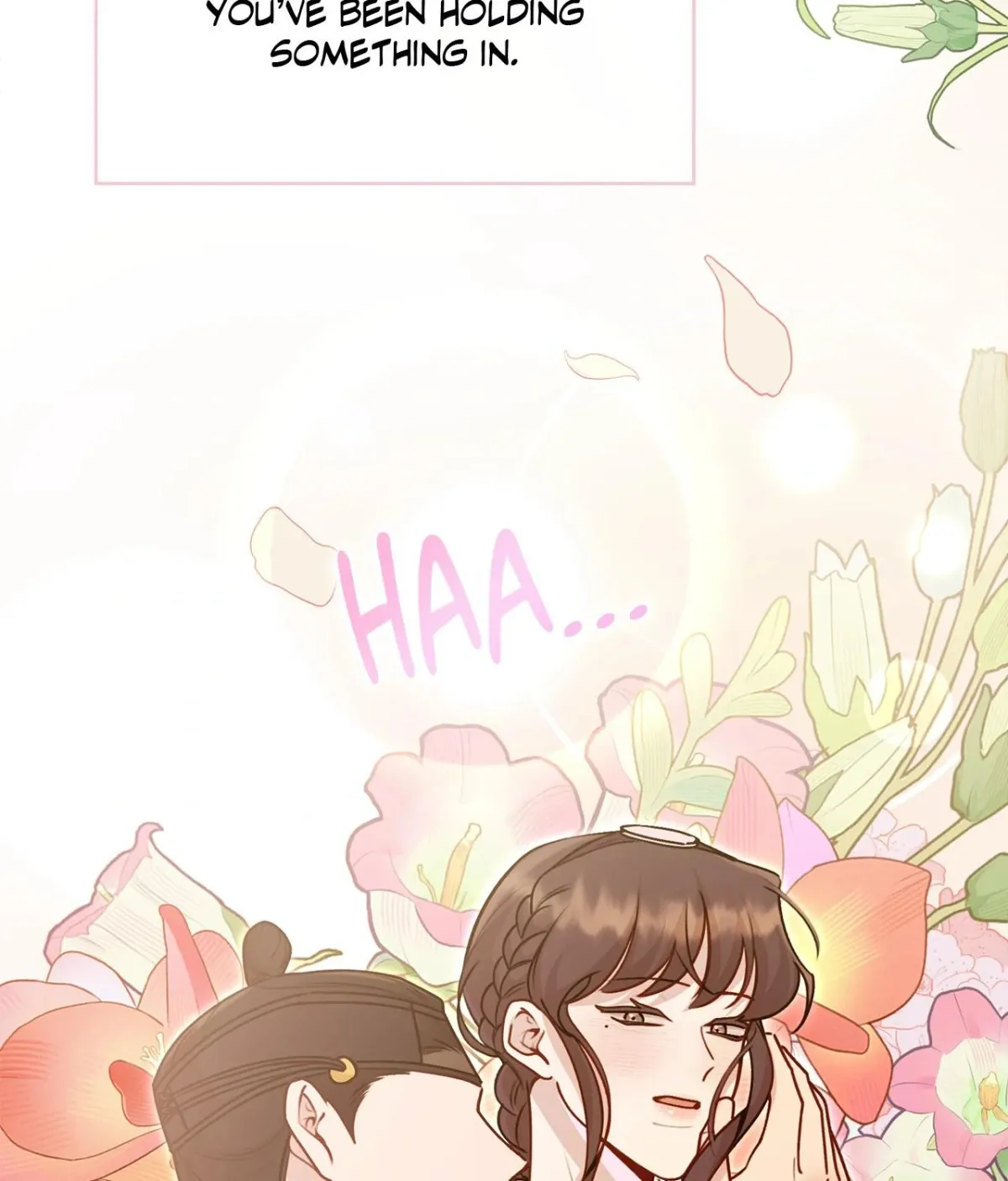 Read Bound by Fate chapter 27 image 37 on Lezhin