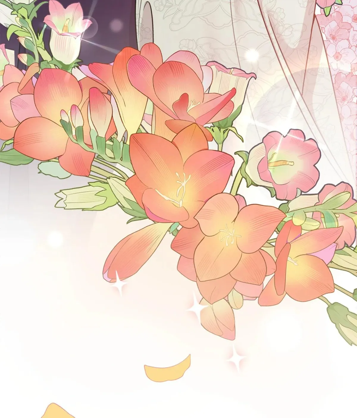 Read Bound by Fate chapter 27 image 39 on Lezhin