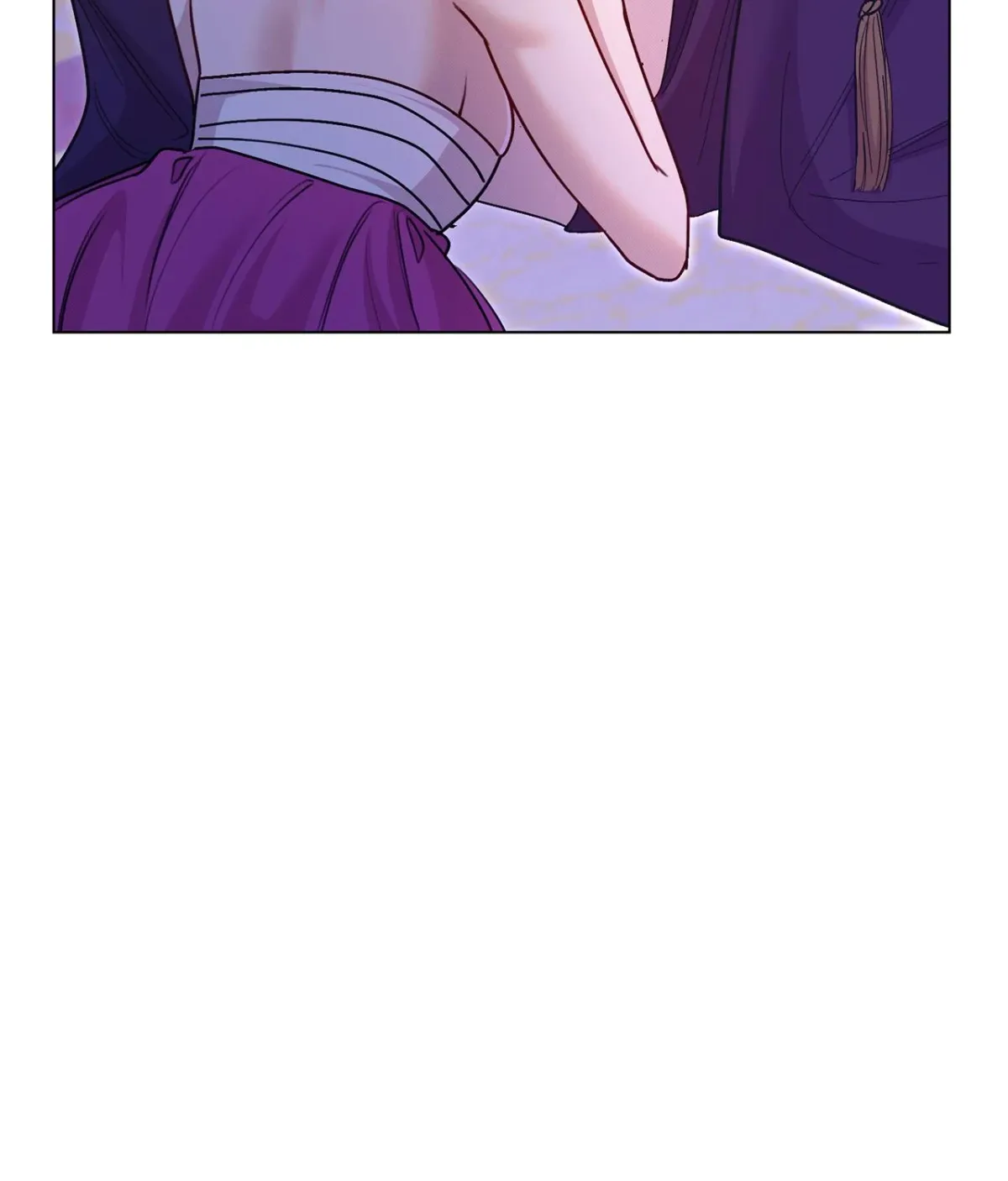 Read Bound by Fate chapter 27 image 4 on Lezhin