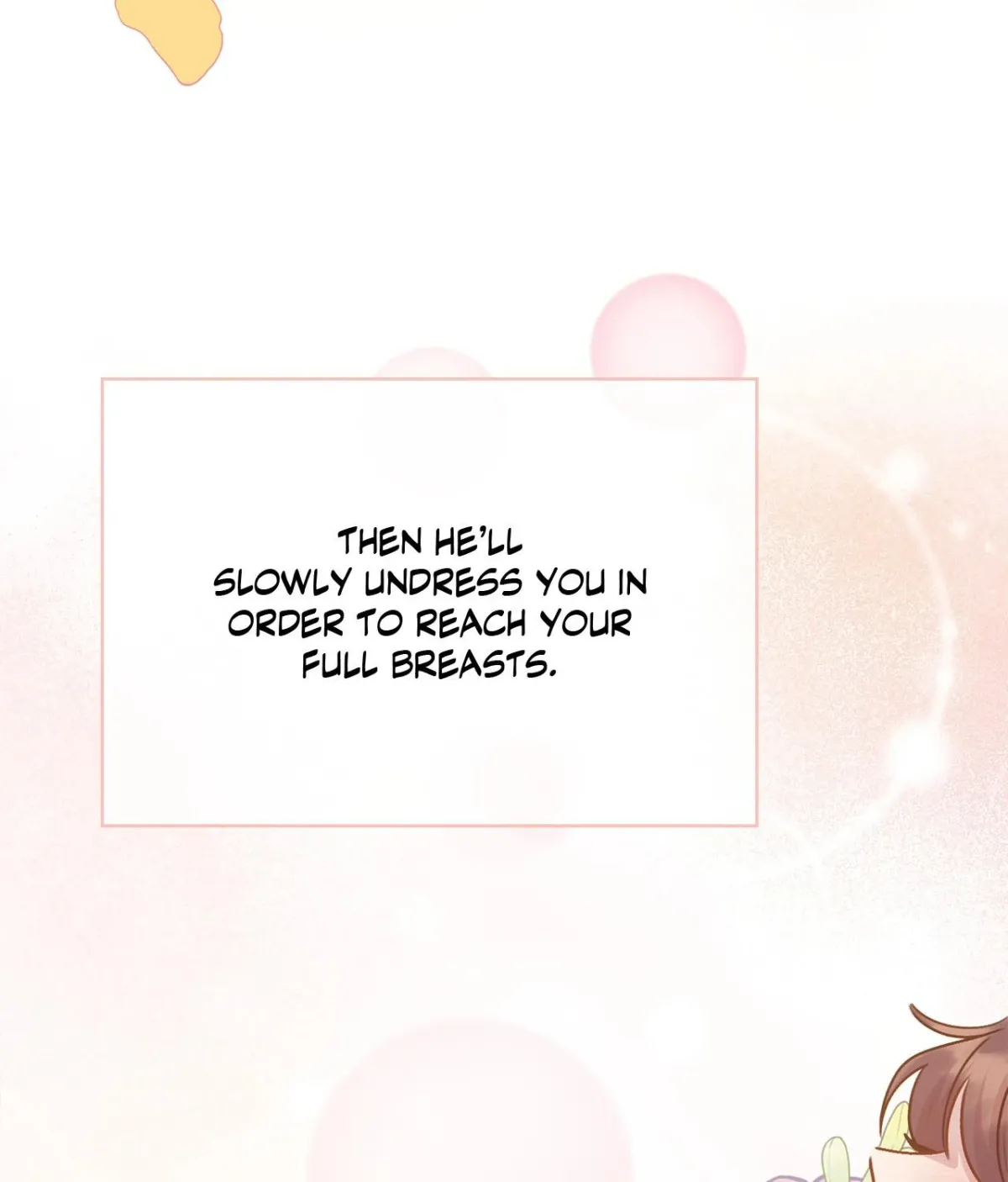 Read Bound by Fate chapter 27 image 40 on Lezhin