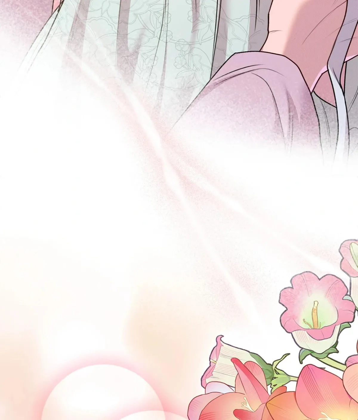 Read Bound by Fate chapter 27 image 42 on Lezhin