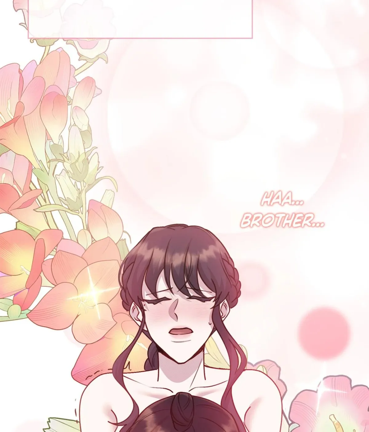 Read Bound by Fate chapter 27 image 44 on Lezhin