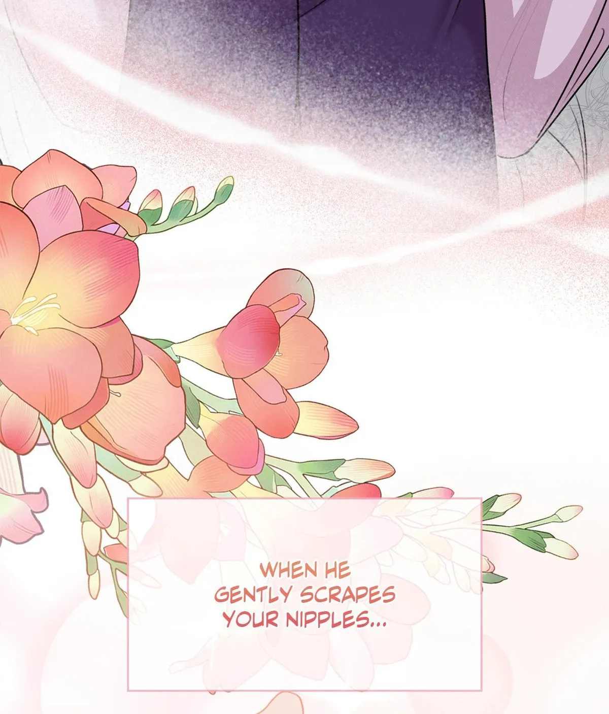 Read Bound by Fate chapter 27 image 46 on Lezhin