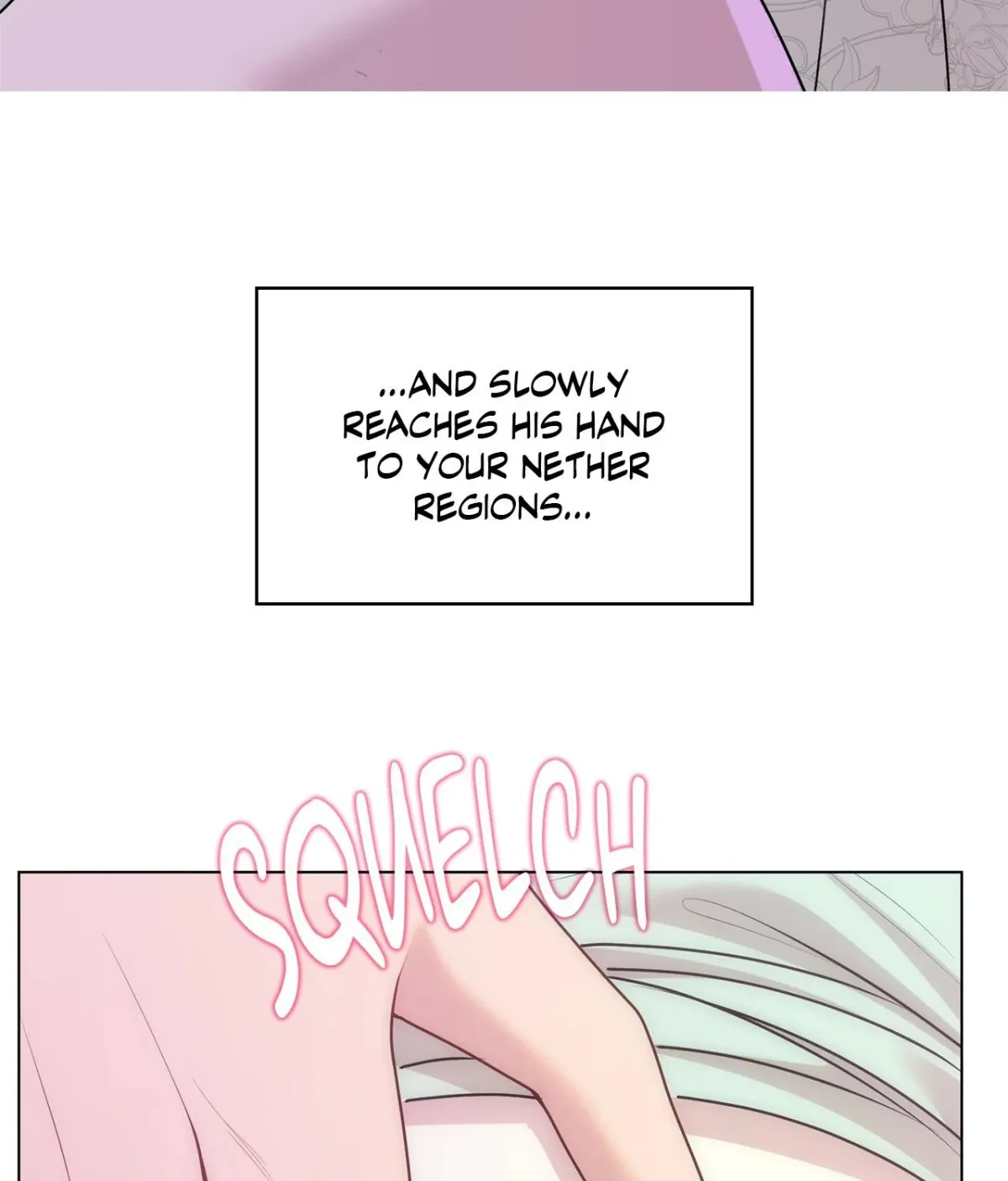 Read Bound by Fate chapter 27 image 49 on Lezhin