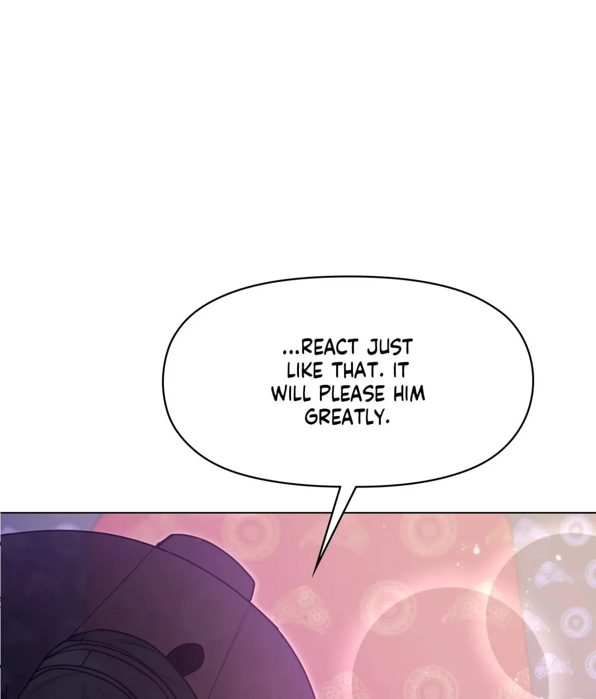 Read Bound by Fate chapter 27 image 51 on Lezhin