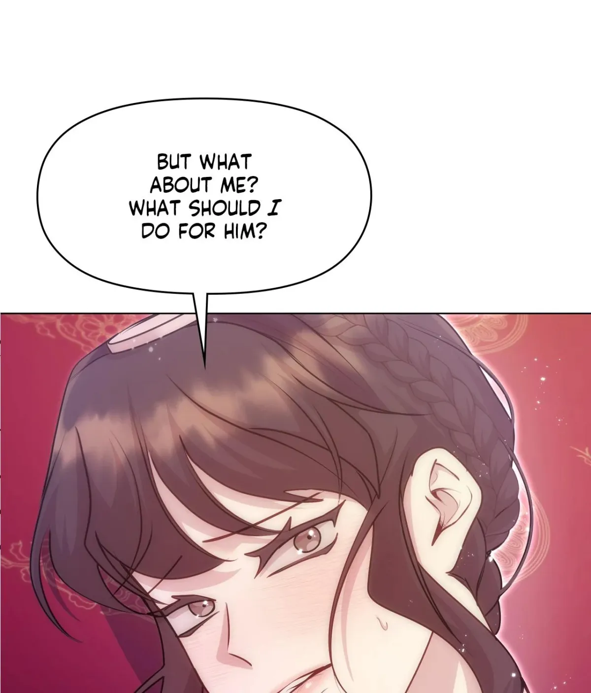 Read Bound by Fate chapter 27 image 54 on Lezhin