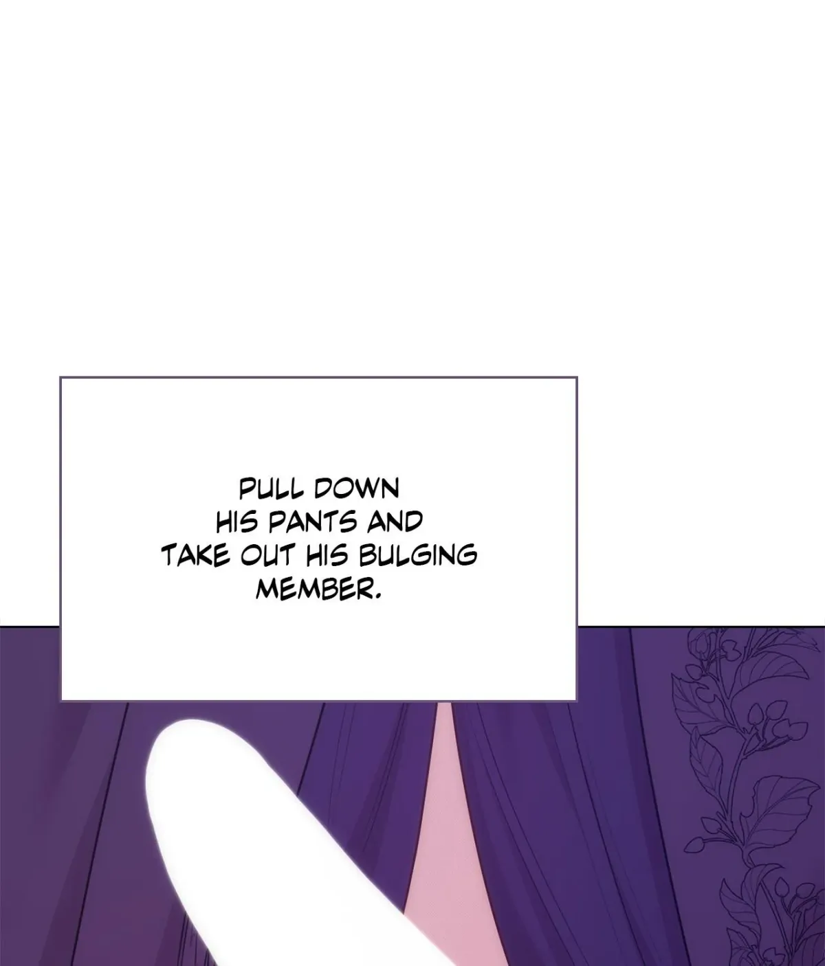 Read Bound by Fate chapter 27 image 56 on Lezhin