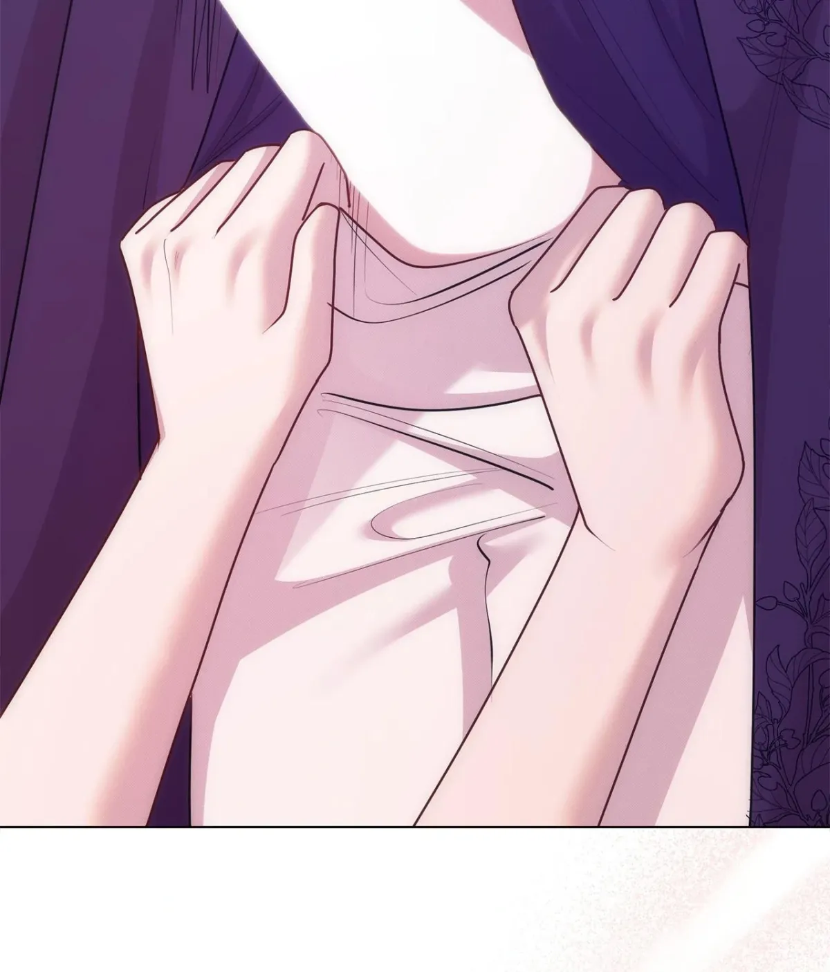 Read Bound by Fate chapter 27 image 57 on Lezhin