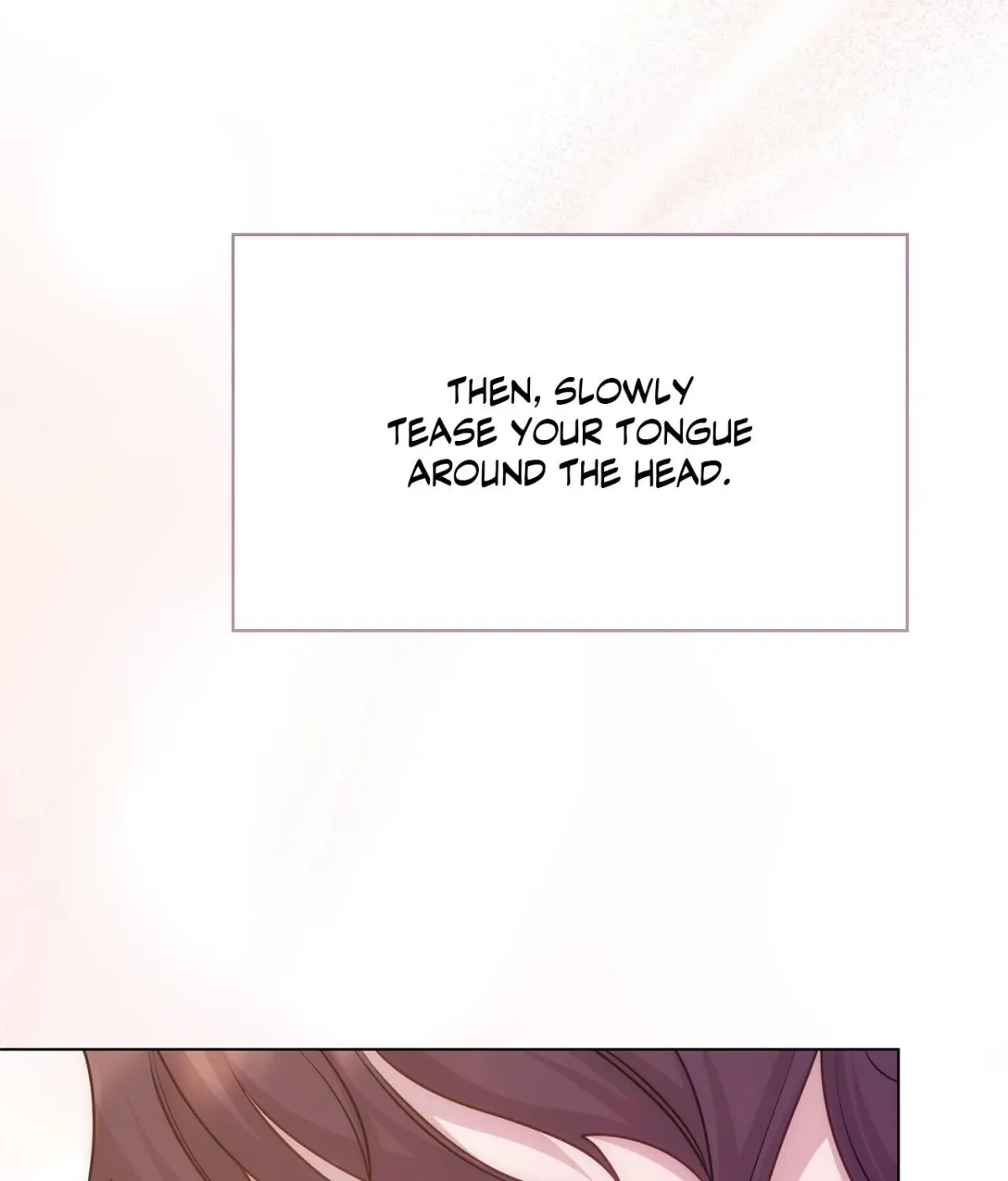 Read Bound by Fate chapter 27 image 58 on Lezhin