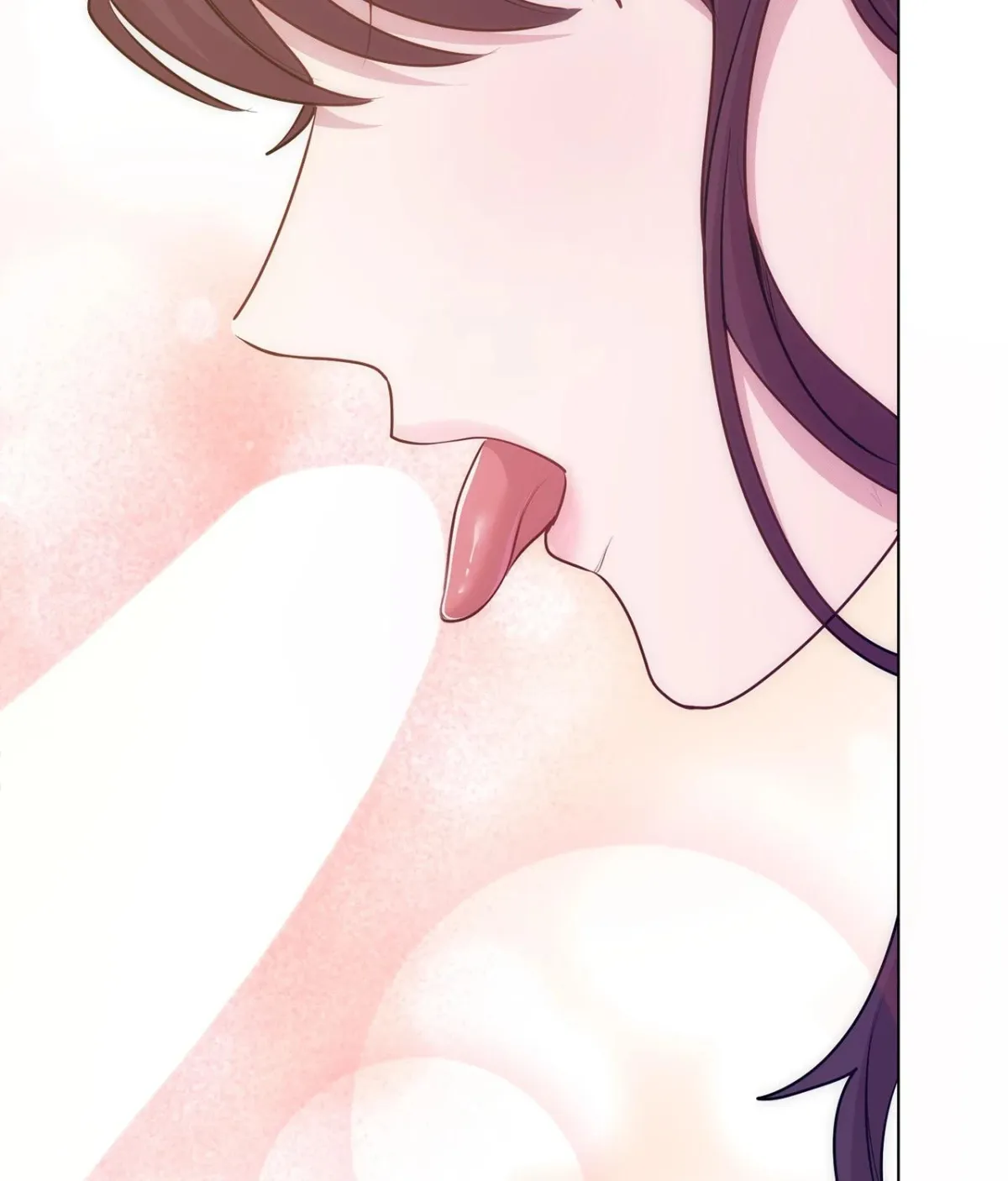 Read Bound by Fate chapter 27 image 59 on Lezhin