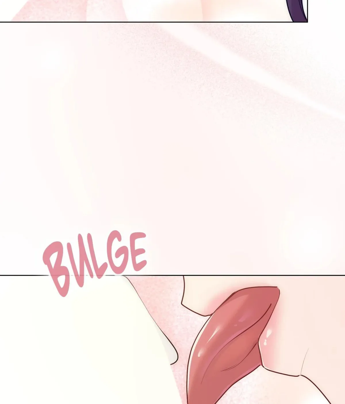 Read Bound by Fate chapter 27 image 60 on Lezhin