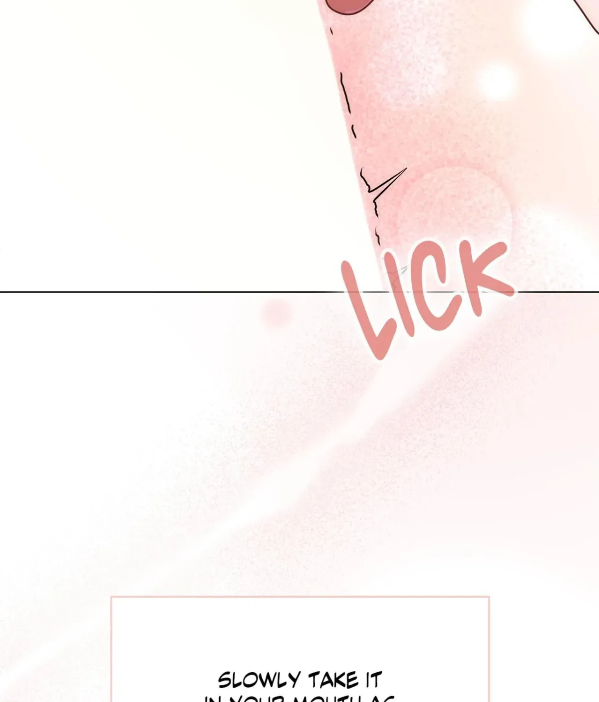 Read Bound by Fate chapter 27 image 61 on Lezhin
