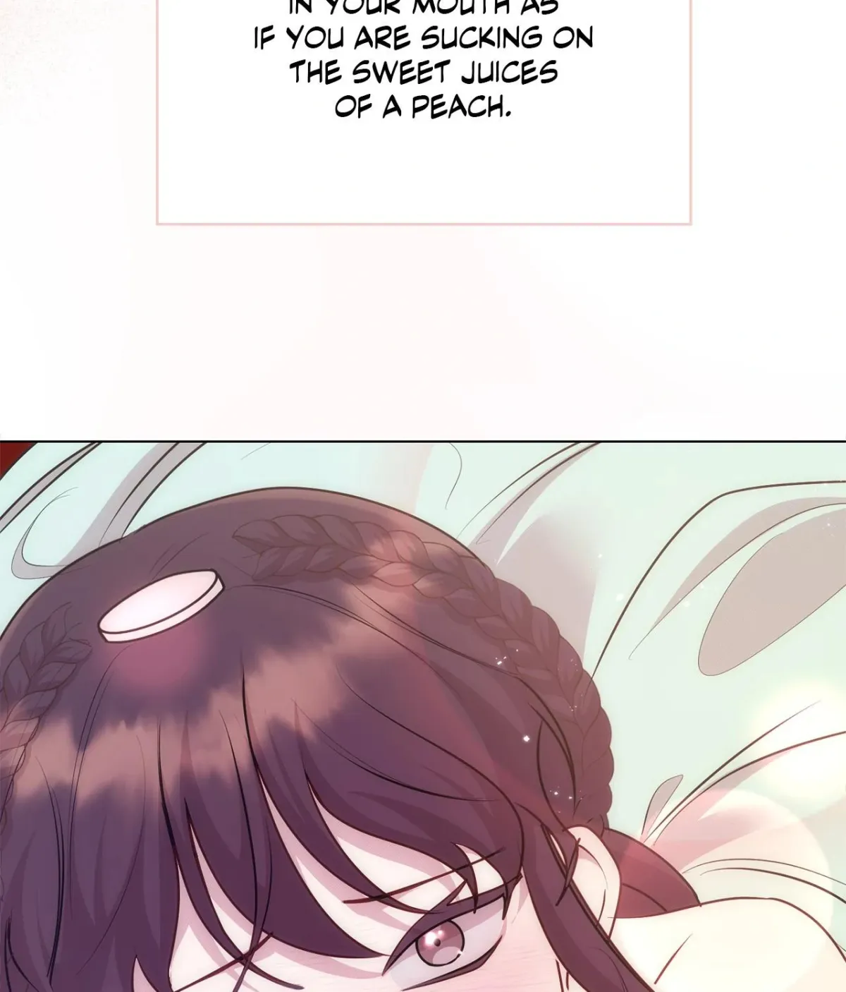 Read Bound by Fate chapter 27 image 62 on Lezhin
