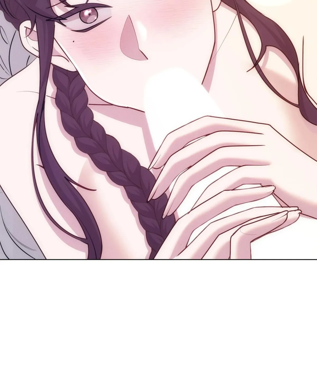 Read Bound by Fate chapter 27 image 63 on Lezhin