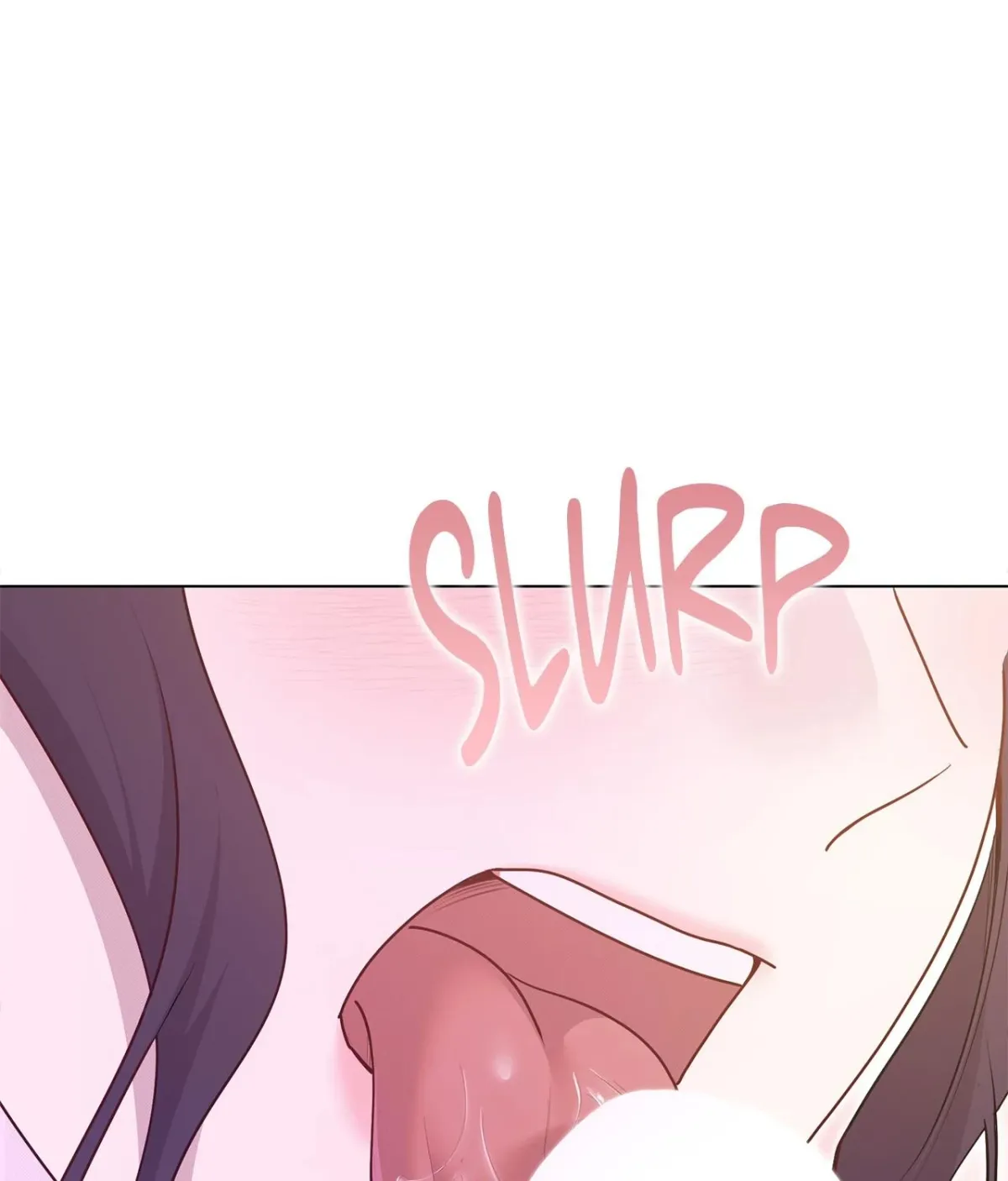 Read Bound by Fate chapter 27 image 64 on Lezhin