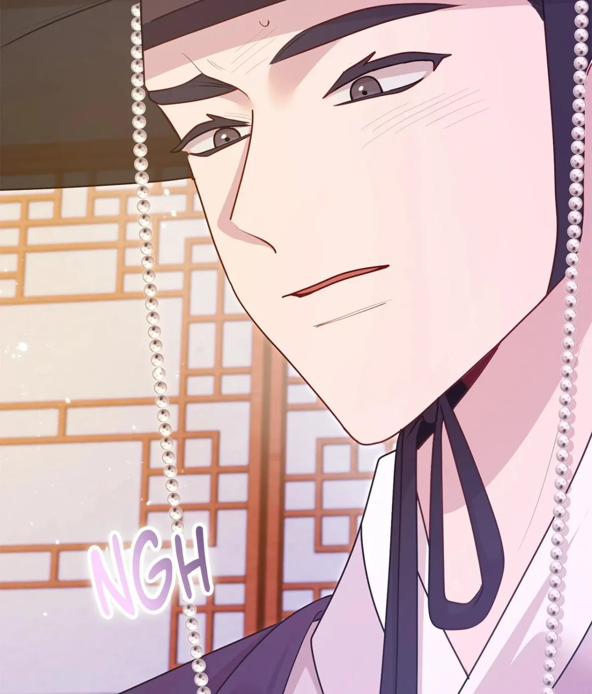 Read Bound by Fate chapter 27 image 66 on Lezhin
