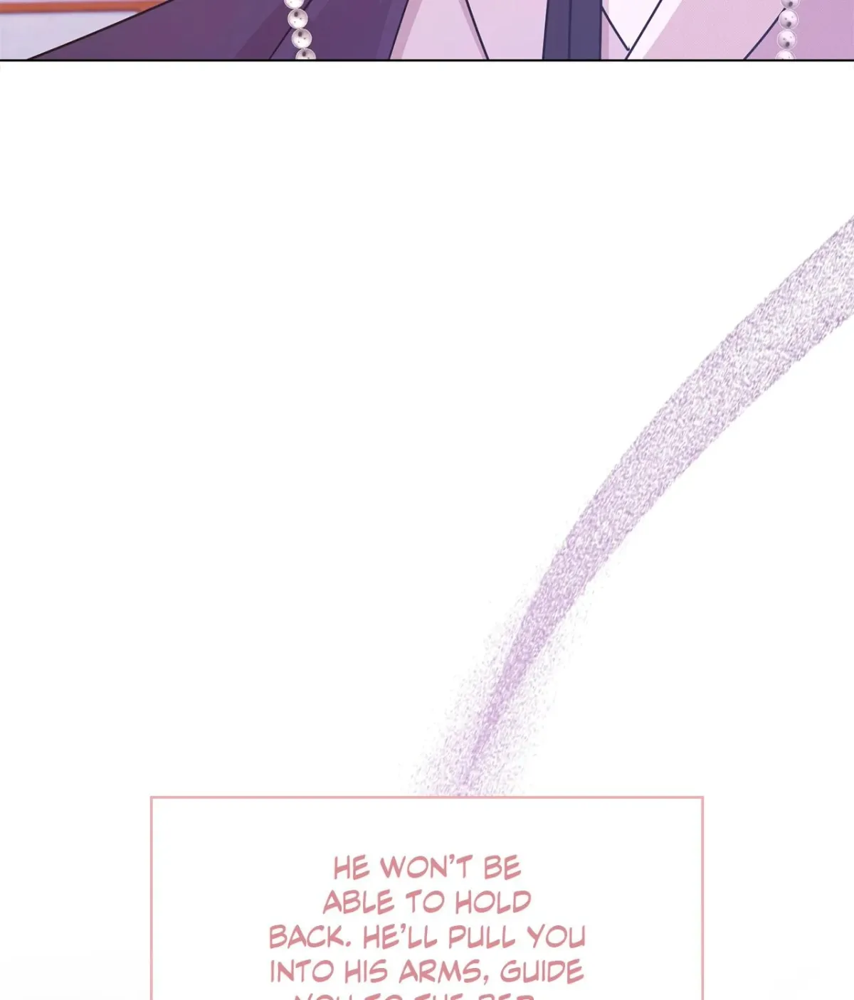 Read Bound by Fate chapter 27 image 67 on Lezhin