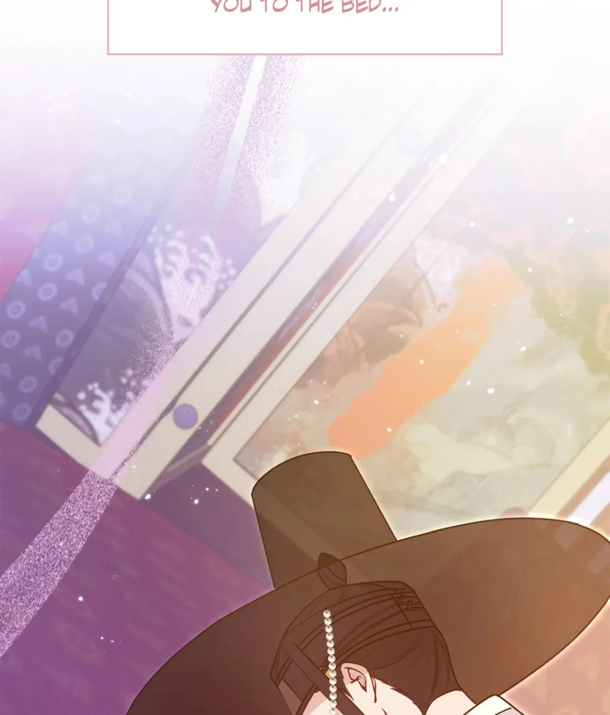 Read Bound by Fate chapter 27 image 68 on Lezhin