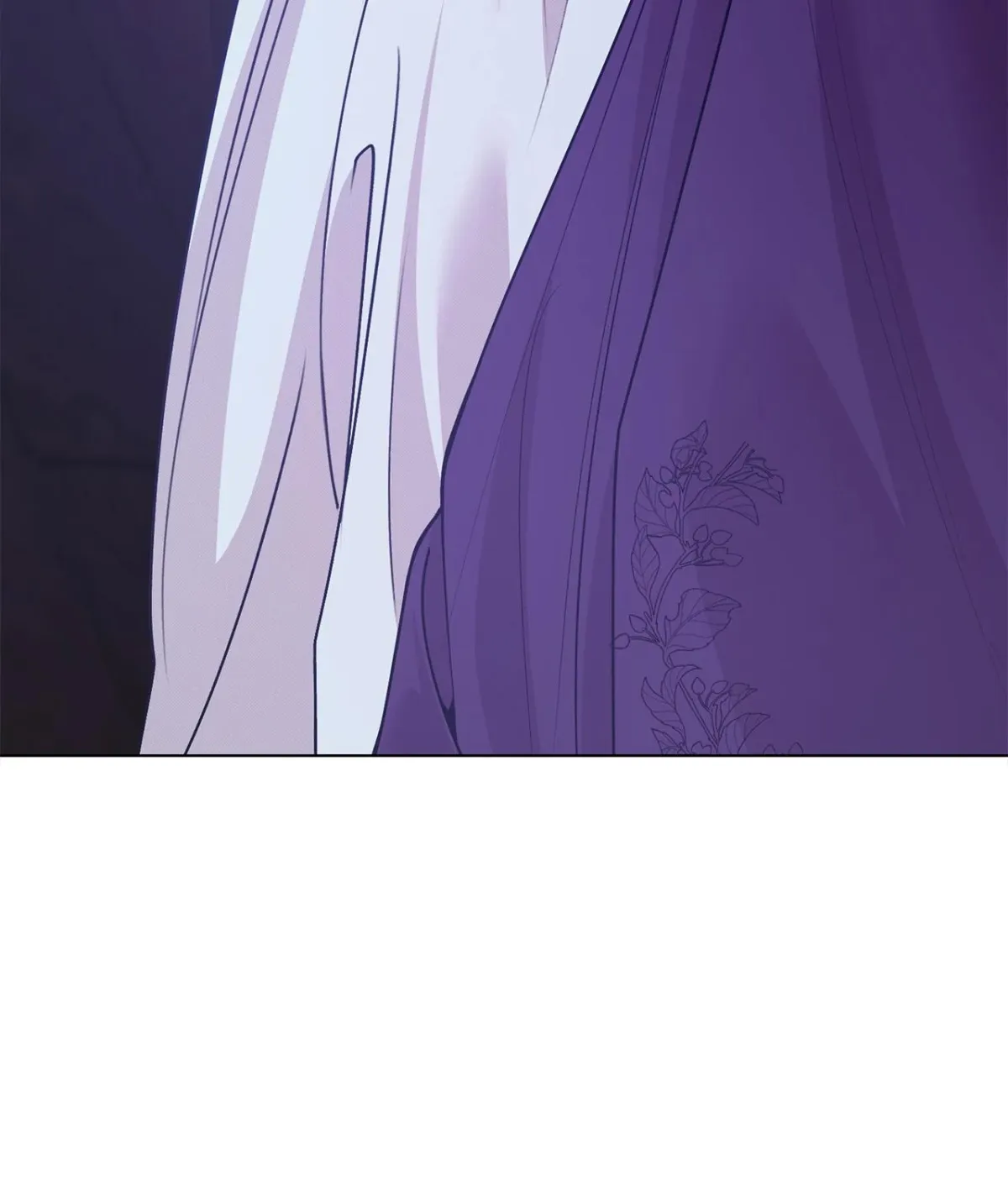 Read Bound by Fate chapter 27 image 70 on Lezhin