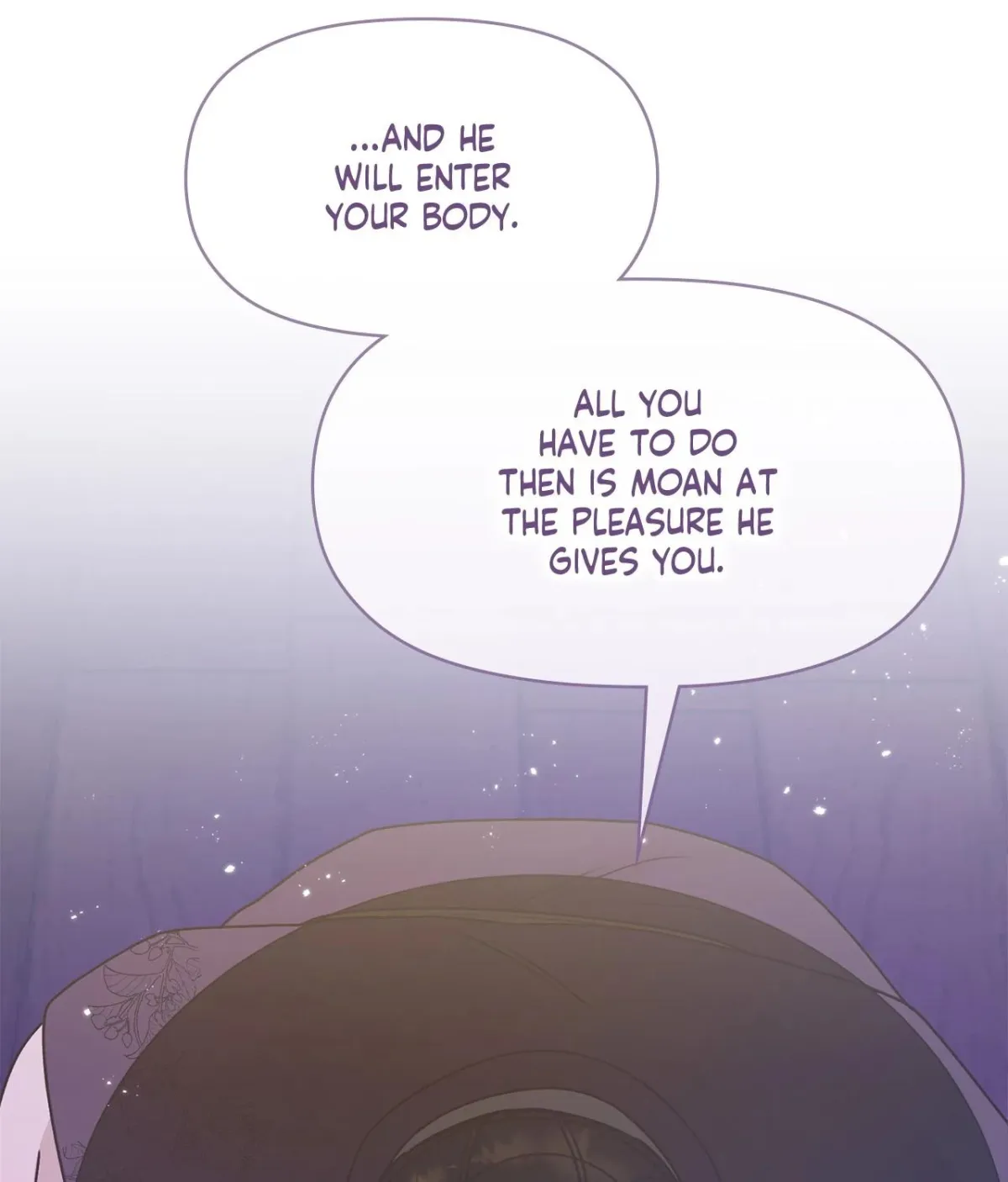 Read Bound by Fate chapter 27 image 71 on Lezhin