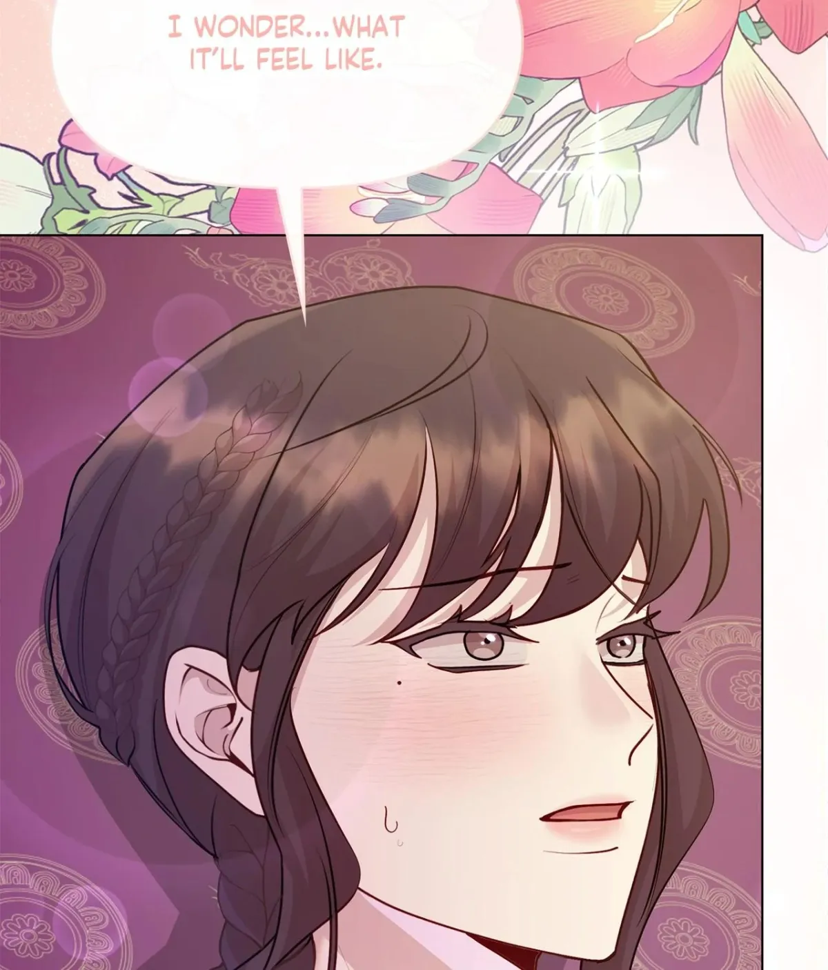 Read Bound by Fate chapter 27 image 74 on Lezhin