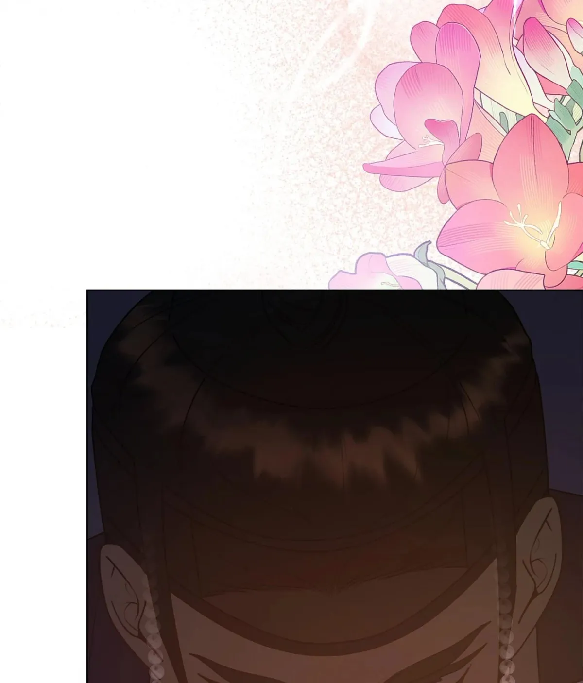 Read Bound by Fate chapter 27 image 76 on Lezhin