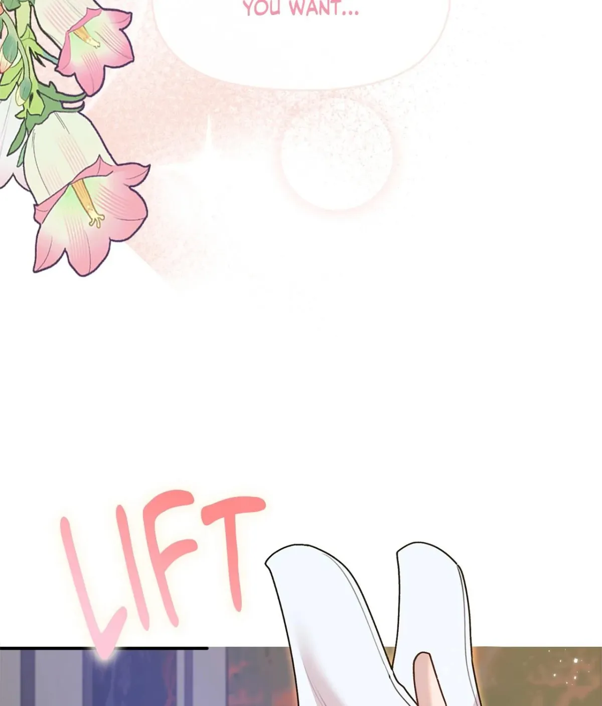 Read Bound by Fate chapter 27 image 78 on Lezhin
