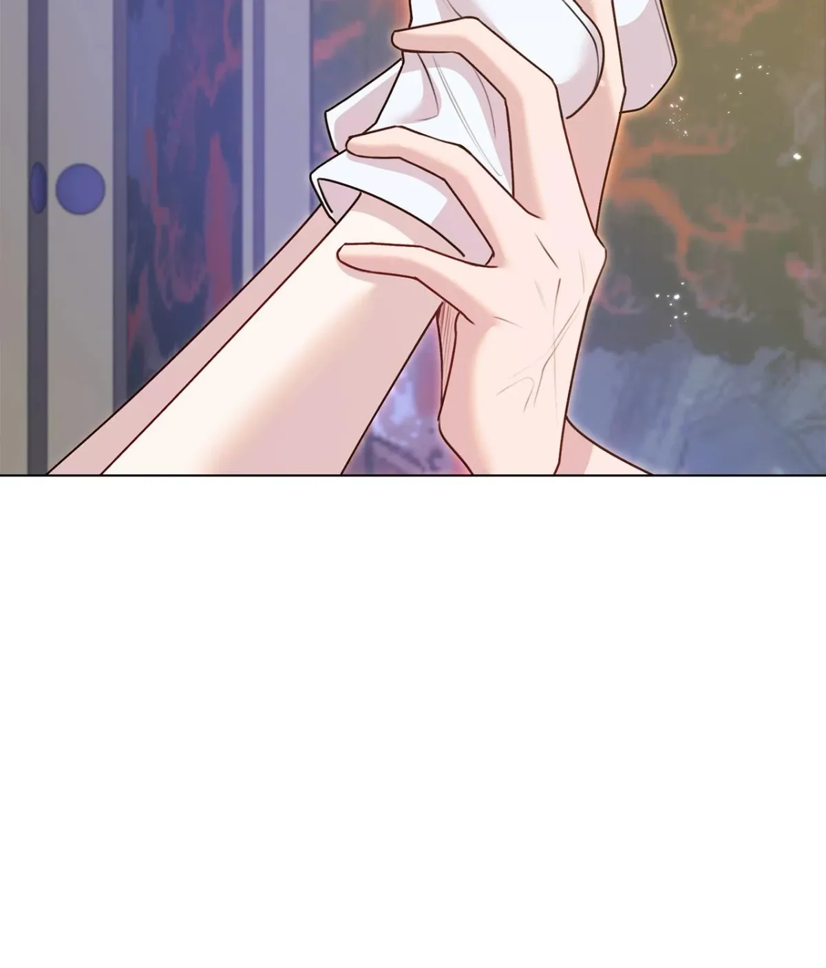 Read Bound by Fate chapter 27 image 79 on Lezhin
