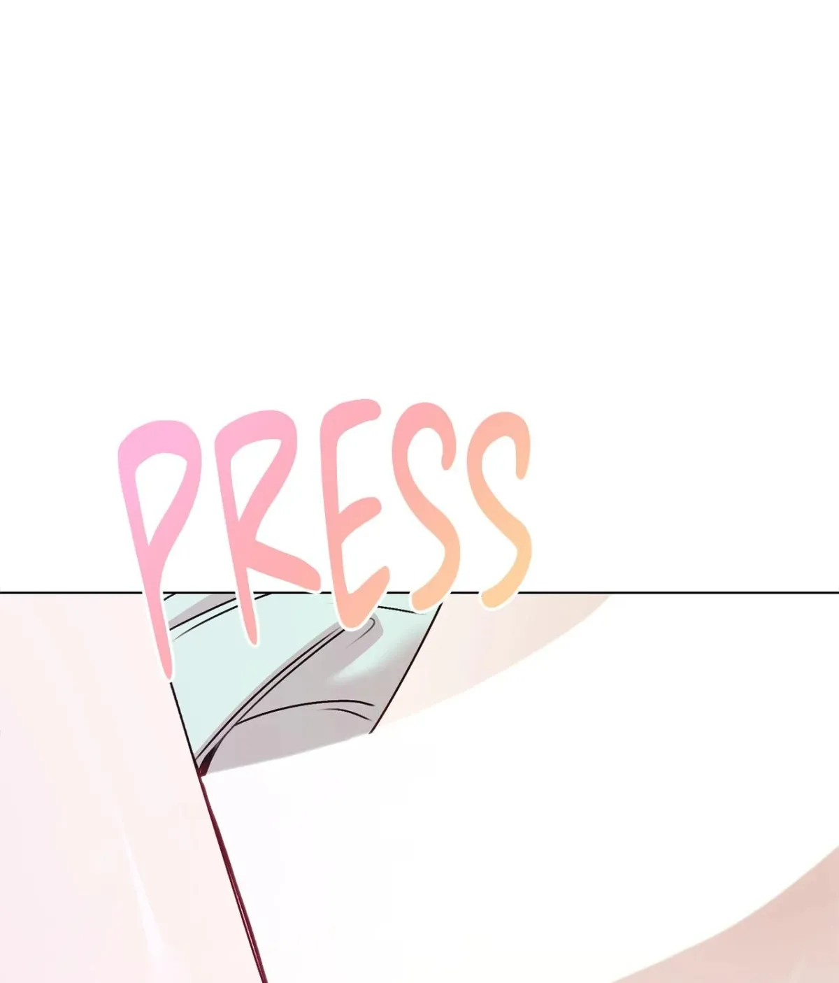 Read Bound by Fate chapter 27 image 82 on Lezhin