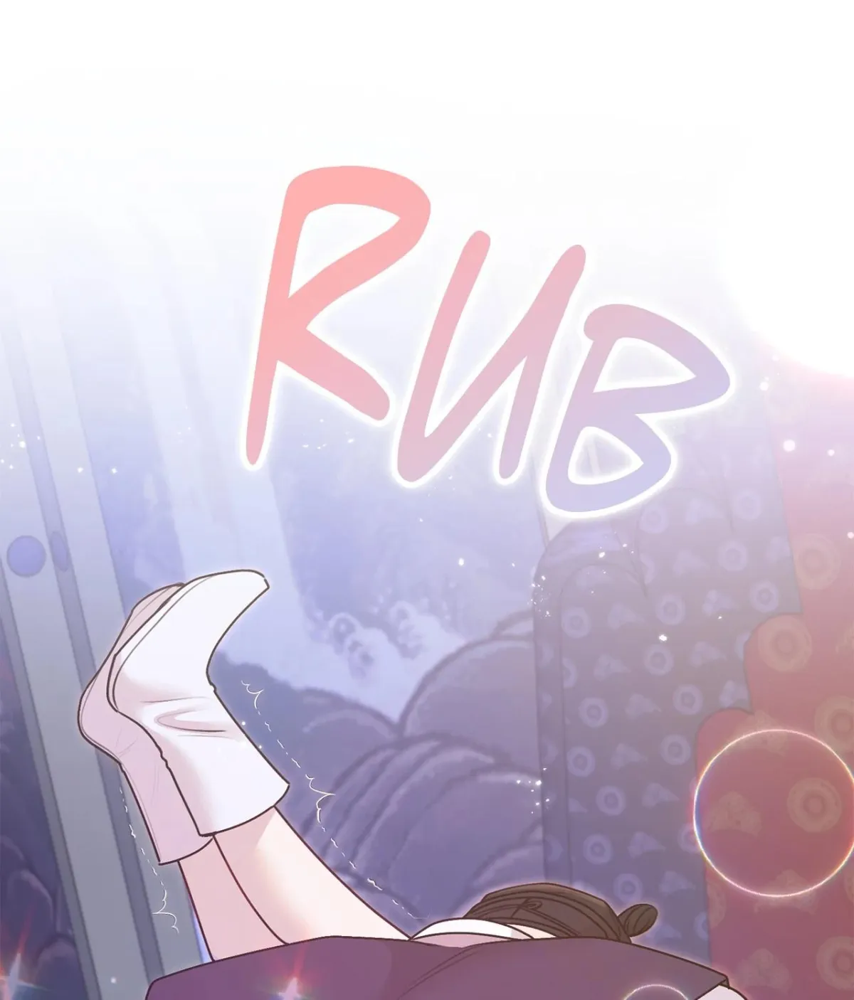 Read Bound by Fate chapter 27 image 84 on Lezhin