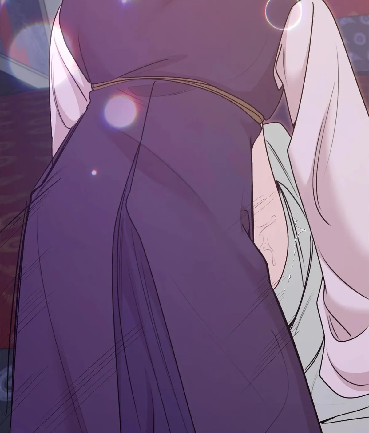 Read Bound by Fate chapter 27 image 85 on Lezhin