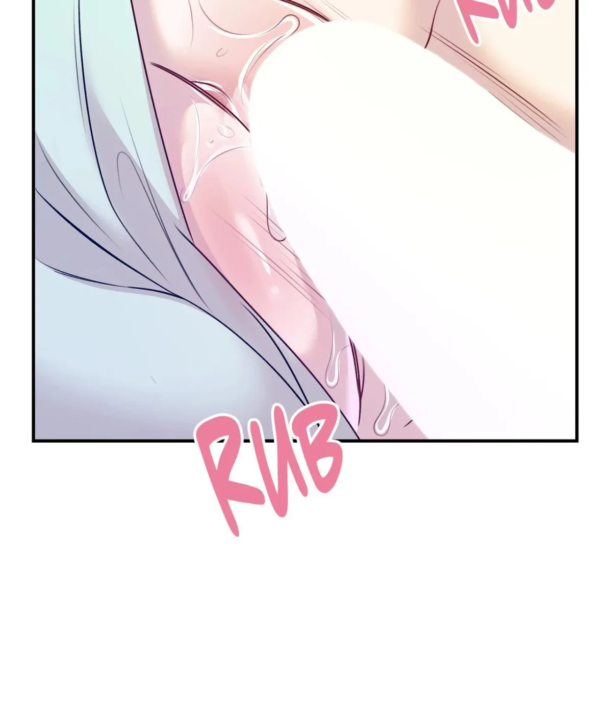 Read Bound by Fate chapter 27 image 87 on Lezhin