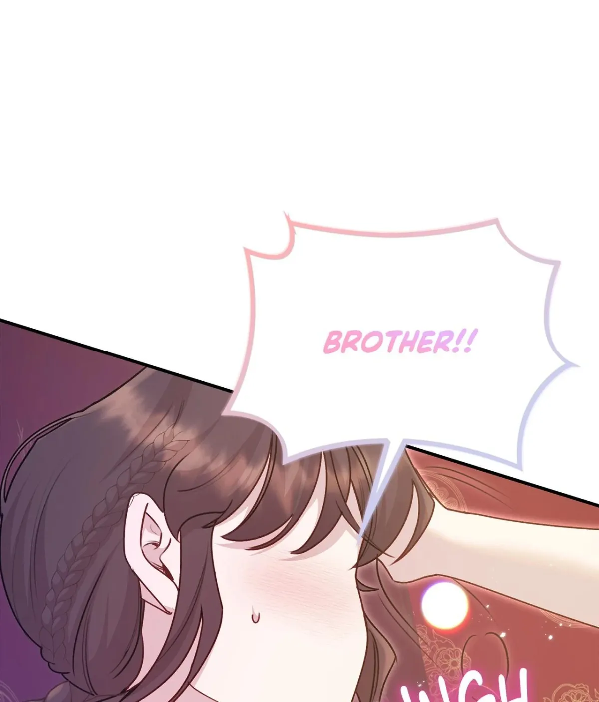 Read Bound by Fate chapter 27 image 88 on Lezhin