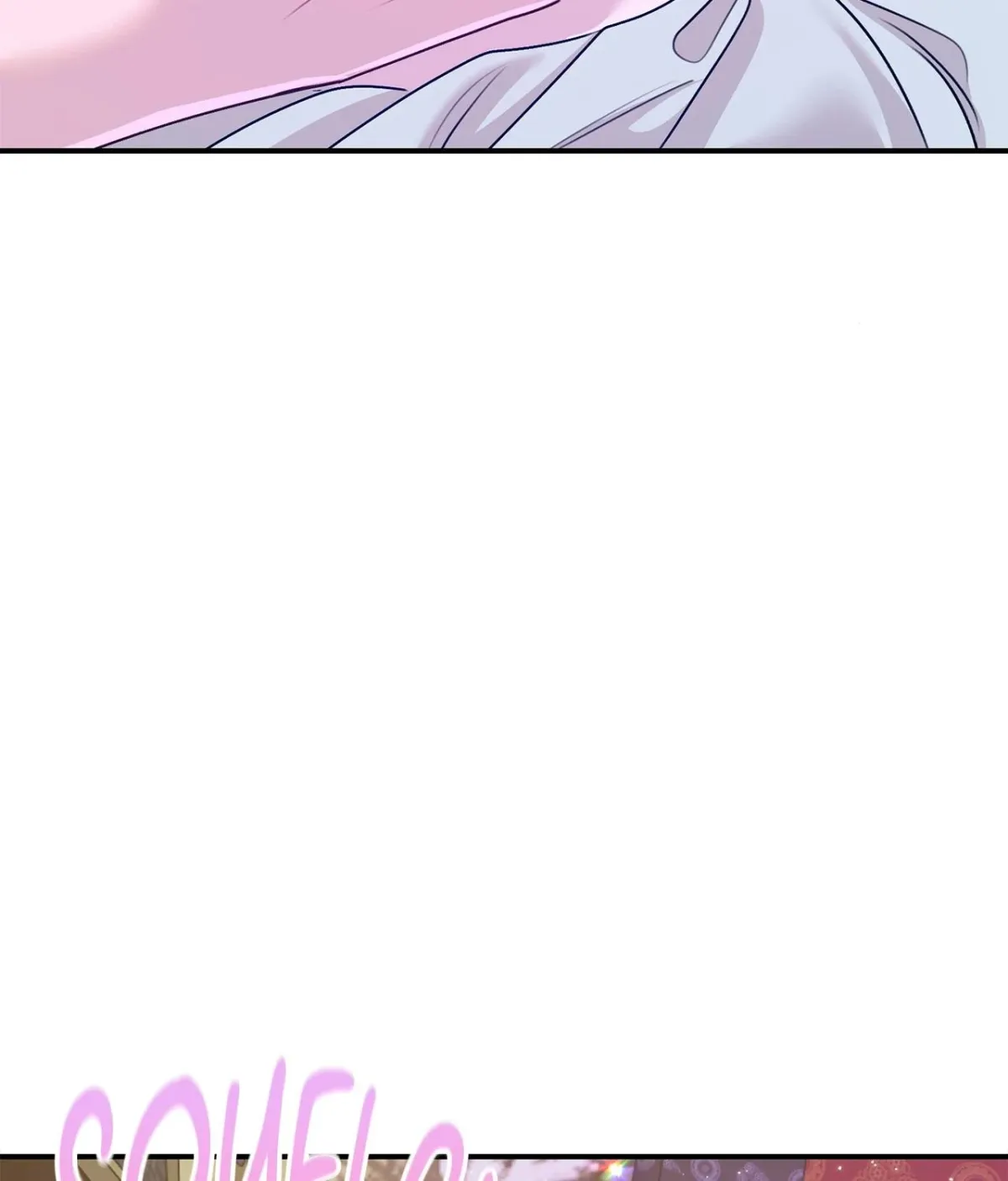 Read Bound by Fate chapter 27 image 90 on Lezhin