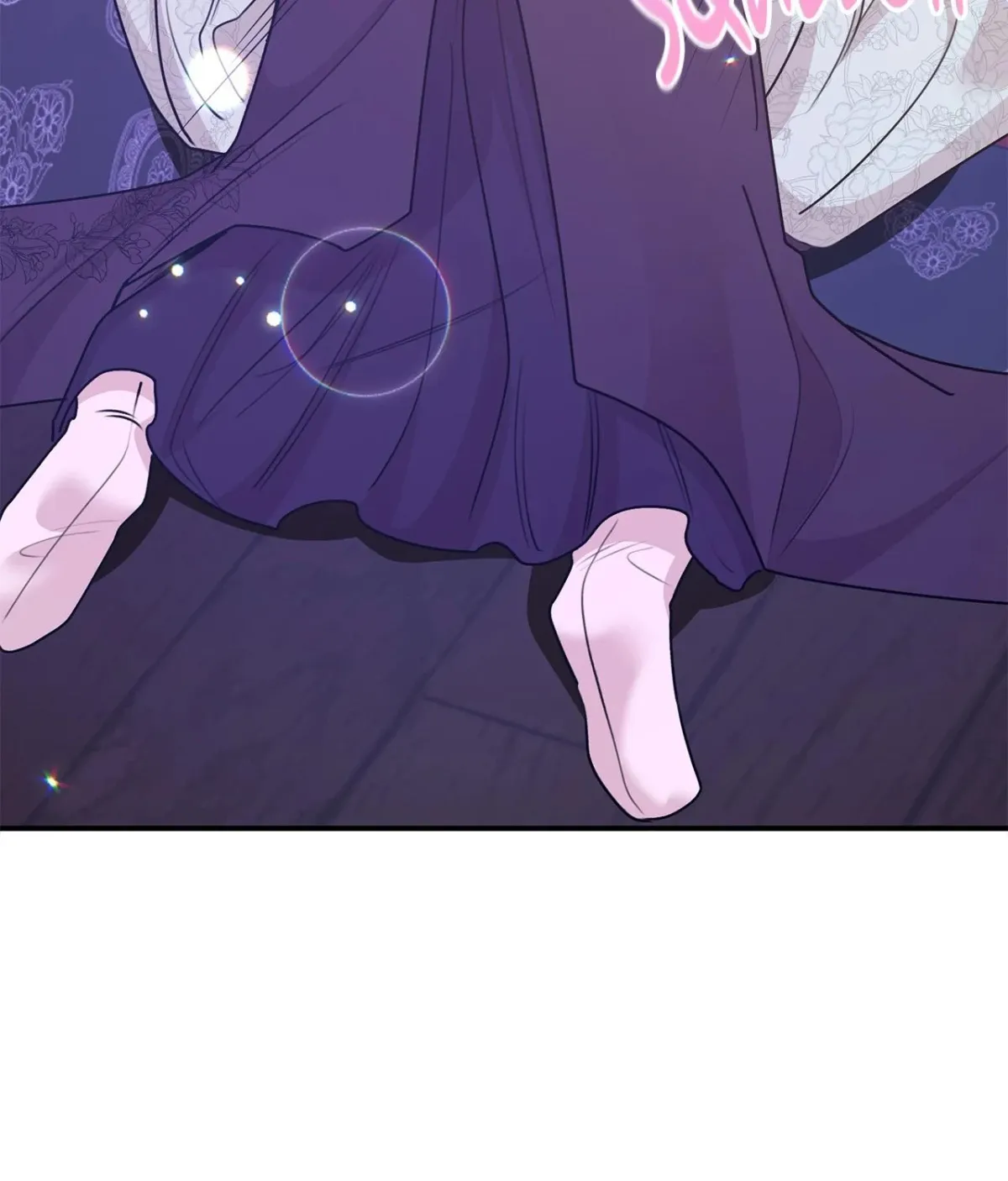 Read Bound by Fate chapter 27 image 92 on Lezhin