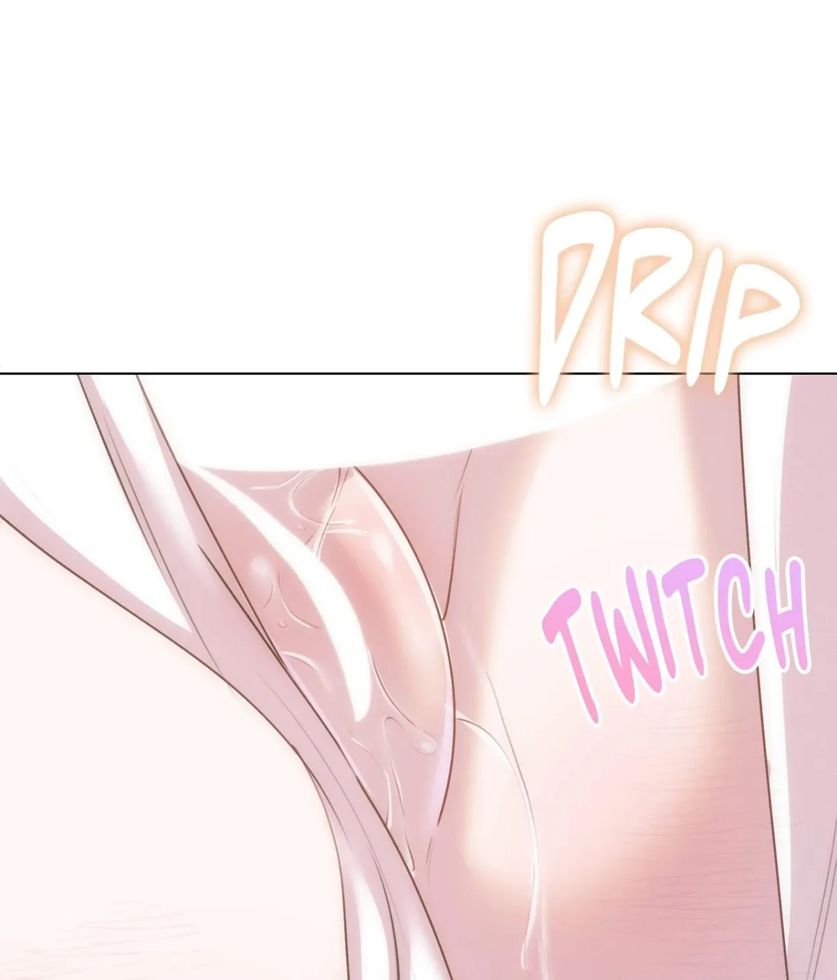 Read Bound by Fate chapter 27 image 93 on Lezhin