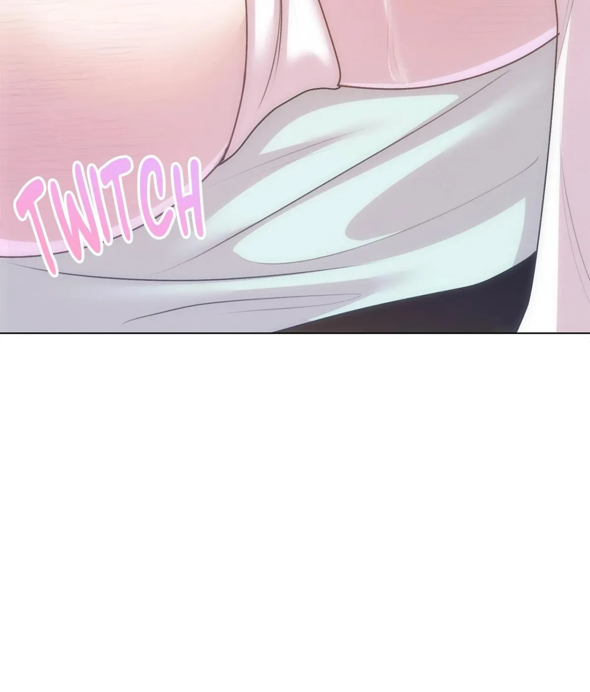 Read Bound by Fate chapter 27 image 94 on Lezhin